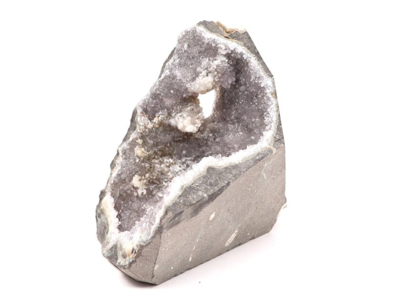 Ametyst drúza 0.370 kg #2694