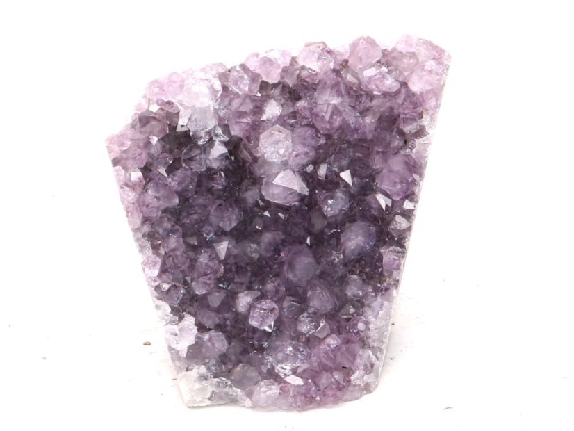 Ametyst drúza 0.300 kg #2948