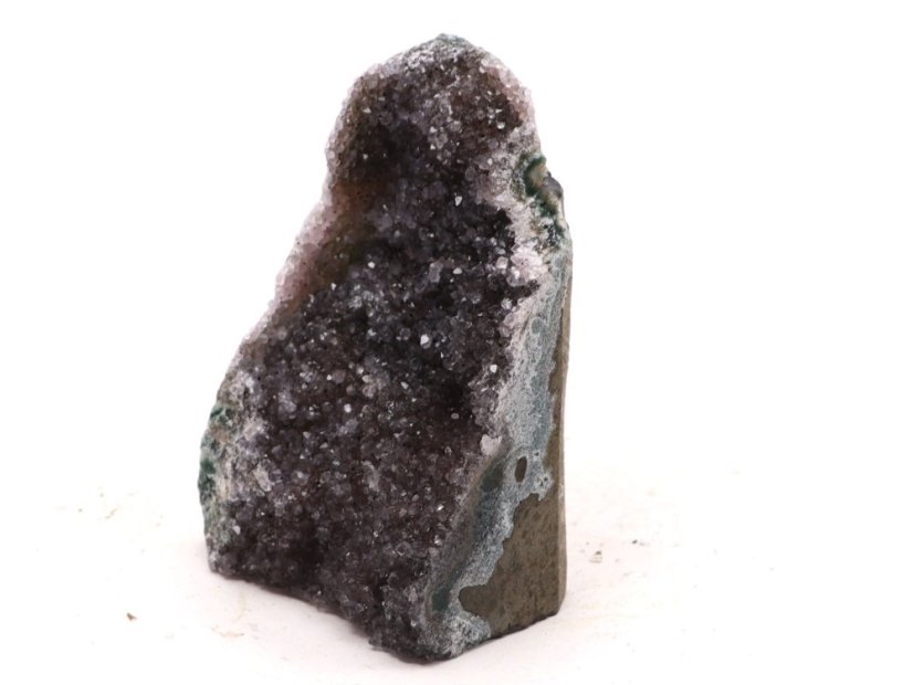 Ametyst drúza 0.290 kg #2444