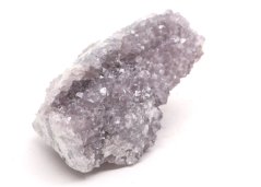 Ametyst drúza 0.370 kg #1798