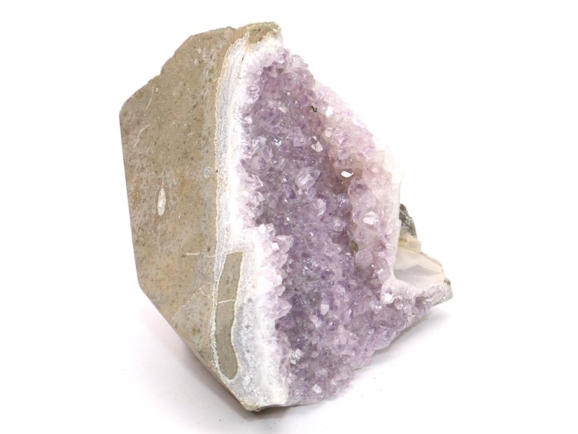 Ametyst drúza 0.260 kg #3290