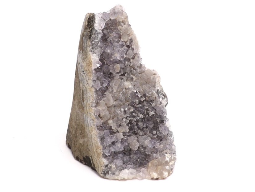 Ametyst drúza 0.400 kg #1790