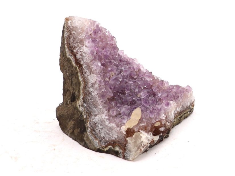 Ametyst drúza 0.370 kg #2593