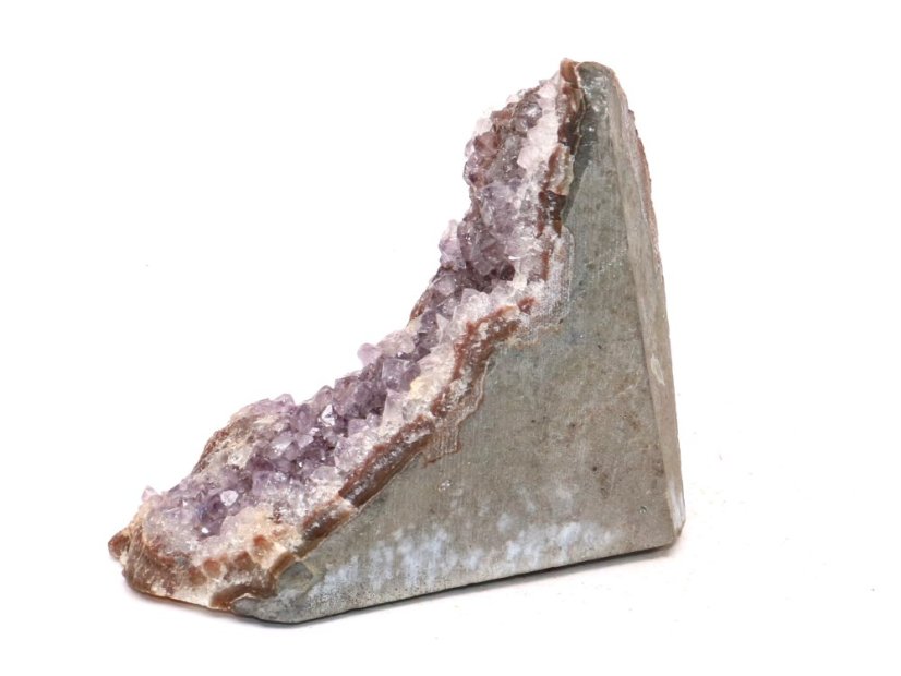 Ametyst drúza 0.370 kg #3268