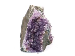 Ametyst drúza 0.360 kg #3115