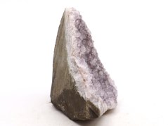 Ametyst drúza 0.310 kg #1932