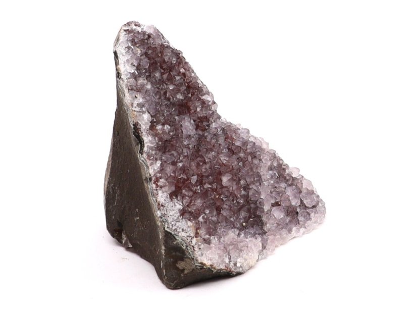 Ametyst drúza 0.380 kg #2630