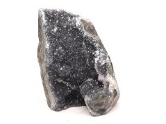 Ametyst drúza 0.330 kg #2753