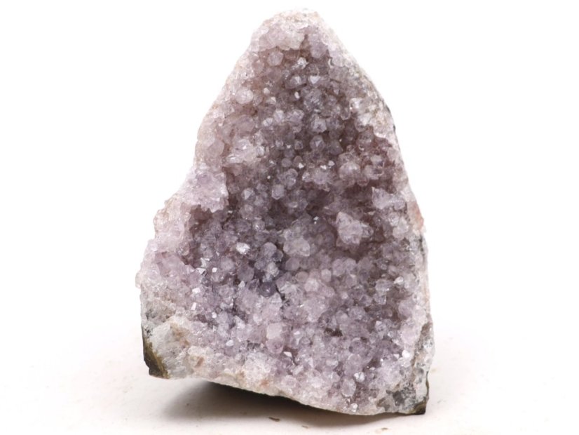 Ametyst drúza 0.310 kg #1932