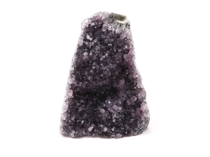 Ametyst drúza 0.320 kg #2099