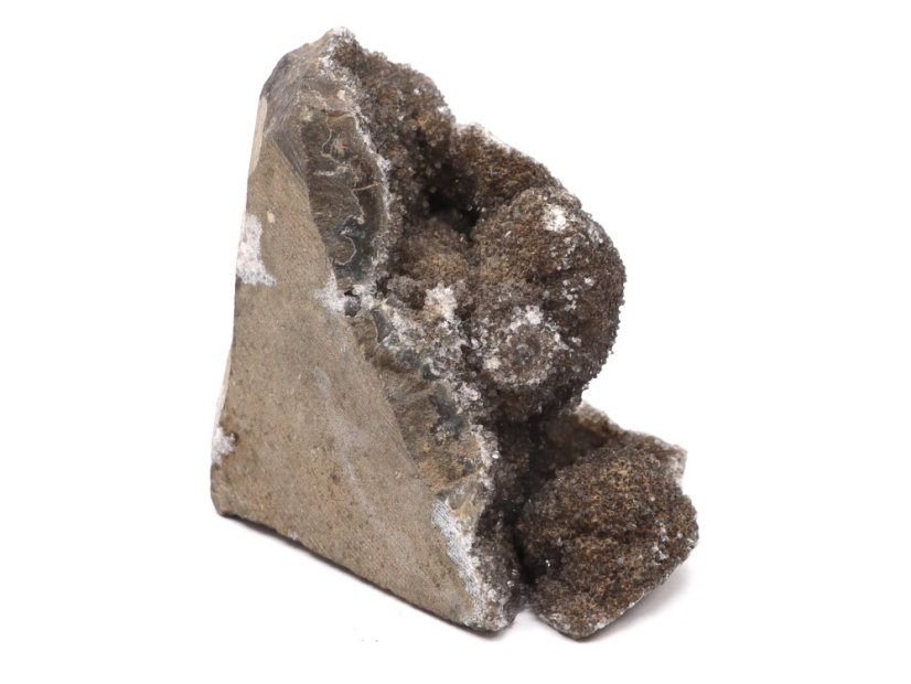 Ametyst drúza 0.240 kg #2172