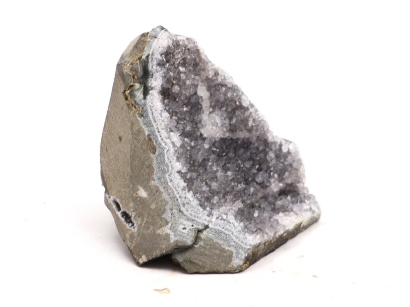 Ametyst drúza 0.380 kg #1918