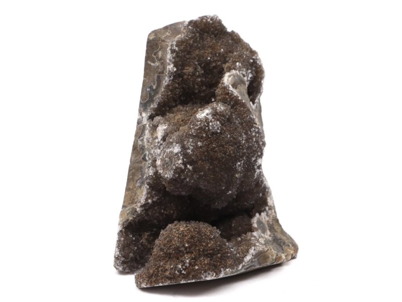 Ametyst drúza 0.240 kg #2172