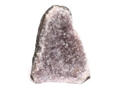 Ametyst drúza 0.400 kg #2208