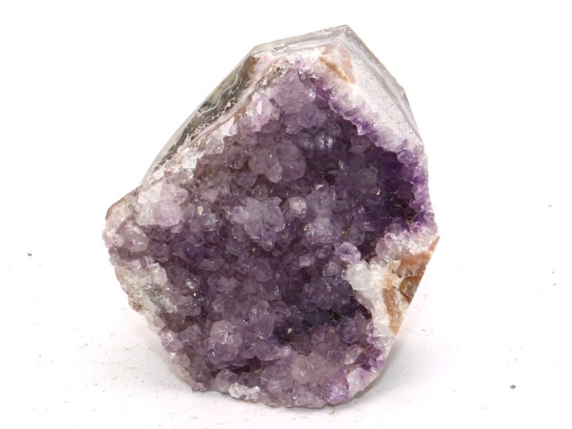 Ametyst drúza 0.260 kg #3529