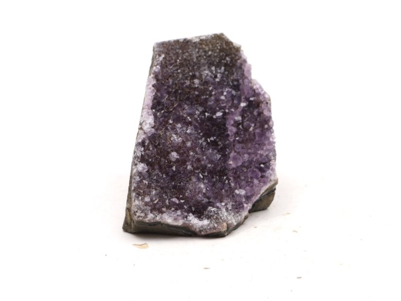 Ametyst drúza 0.240 kg #1925