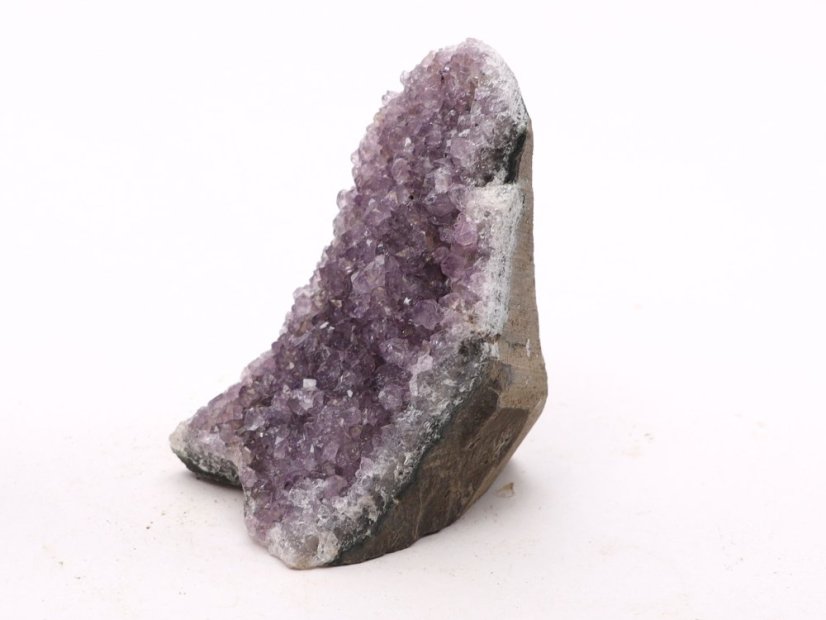 Ametyst drúza 0.370 kg #2329