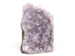 Ametyst drúza 0.350 kg #1831