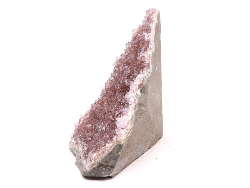 Ametyst drúza 0.320 kg #2758