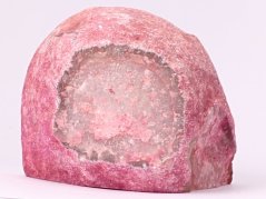 Achát drúza 1.430kg #349 Top kvalita