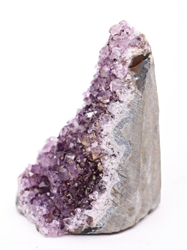 Ametyst drúza 0.150 kg #1359
