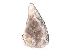 Ametyst drúza 0.280 kg #3421