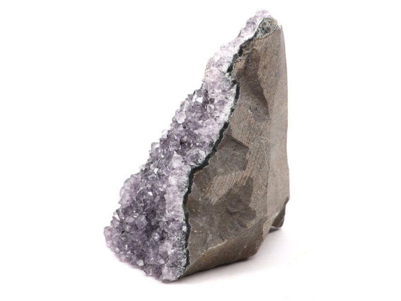 Ametyst drúza 0.340 kg #1970