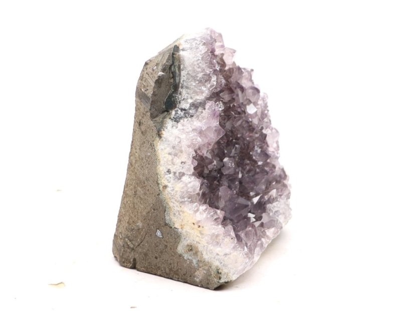 Ametyst drúza 0.300 kg #1924