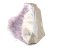 Ametyst drúza 0.260 kg #3290