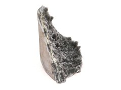 Ametyst drúza 0.150 kg #2746