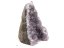 Ametyst drúza 0.360 kg #1913