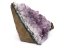 Ametyst drúza 0.200 kg #3485