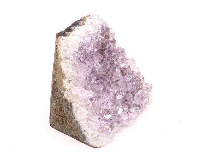 Ametyst drúza 0.320 kg #2614