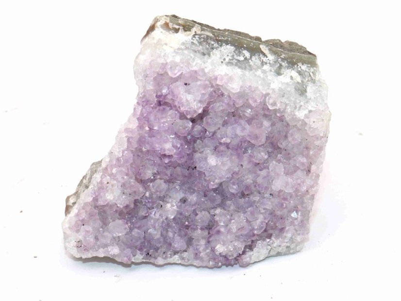Ametyst drúza 0.280 kg #3759