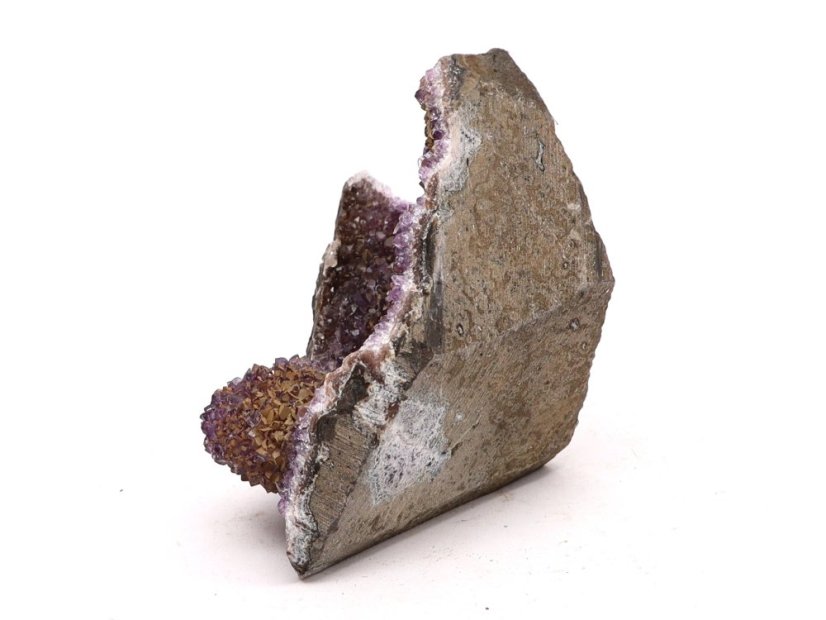 Ametyst drúza 0.260 kg #2655