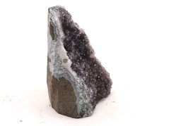 Ametyst drúza 0.290 kg #2444