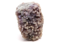 Achát hroznový - grape agate 197 g #A84