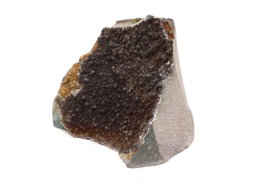 Ametyst drúza 0.260 kg #2692