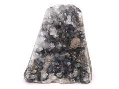 Ametyst drúza 0.160 kg #1950