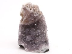 Ametyst drúza 0.290 kg #1721