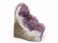 Ametyst drúza 0.250 kg #3288