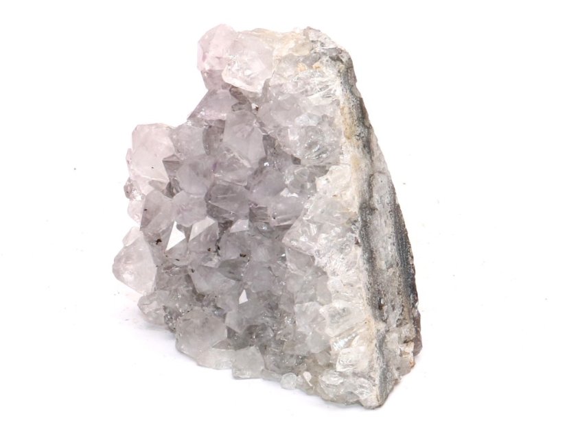 Ametyst drúza 0.290 kg #3255