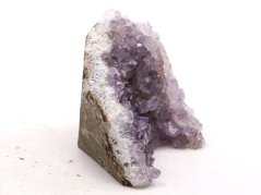 Ametyst drúza 0.290 kg #1939