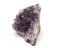 Ametyst drúza 0.300 kg #2518