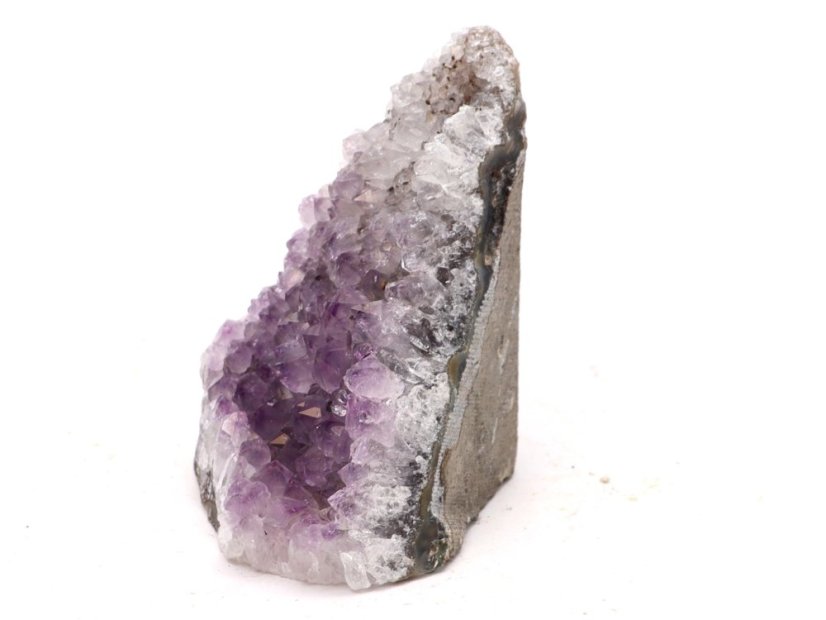 Ametyst drúza 0.300 kg #2517
