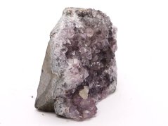 Ametyst drúza 0.290 kg #2311