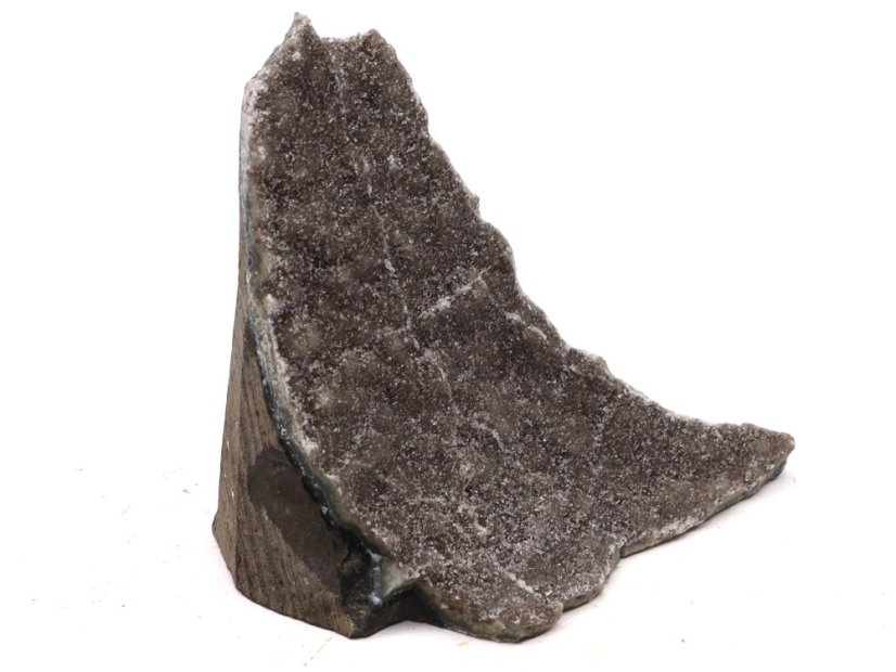 Ametyst drúza 0.300 kg #2187