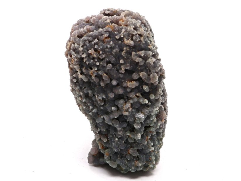 Achát hroznový - grape agate 209 g #A86