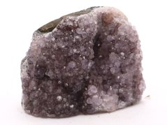 Ametyst drúza 0.340 kg #2334