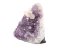 Ametyst drúza 0.400 kg #2214